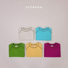 소이빈-기획비비드라인맨투맨