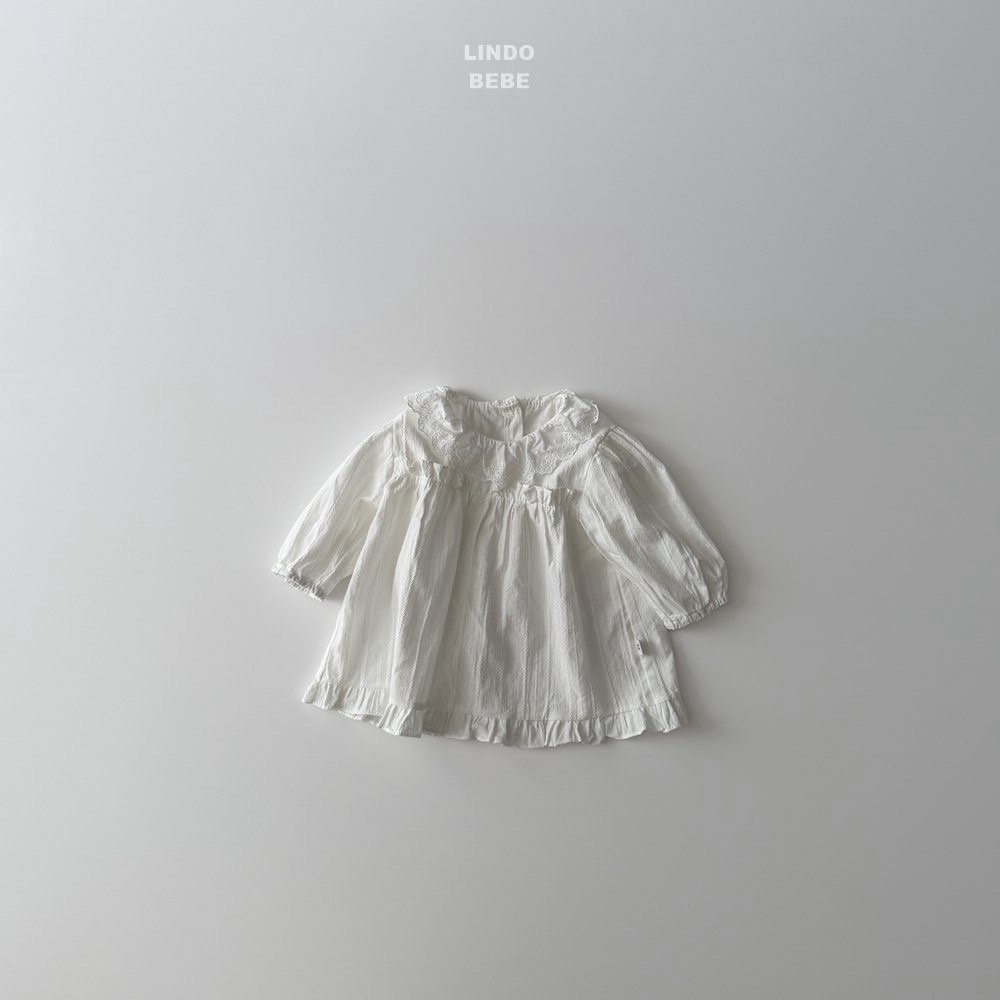 린도베베-퓨어OPS