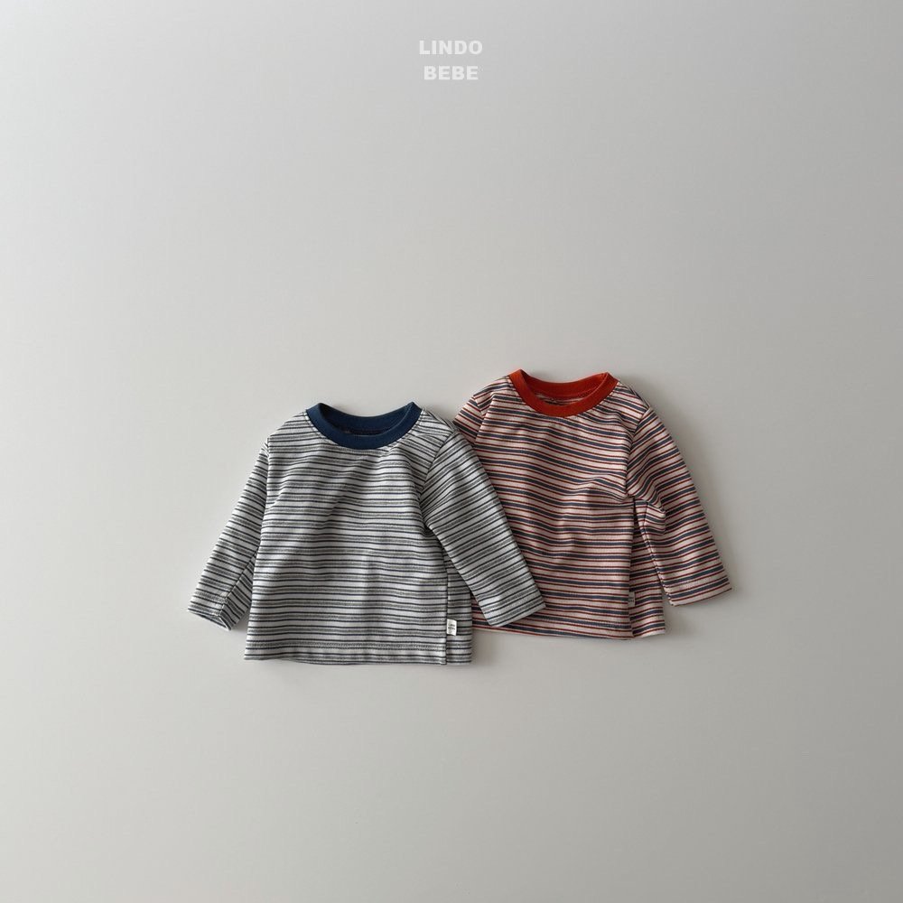 린도베베-베베단가라T