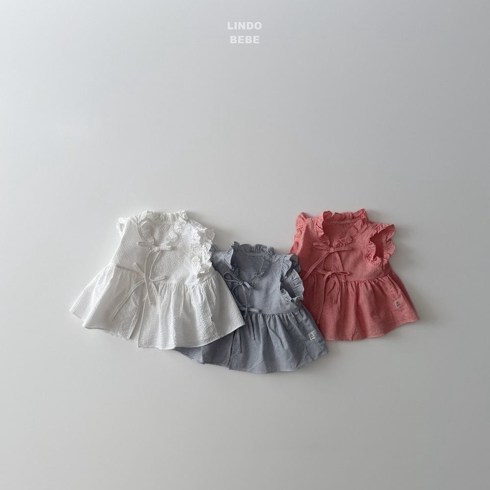 린도베베-레이어드OPS