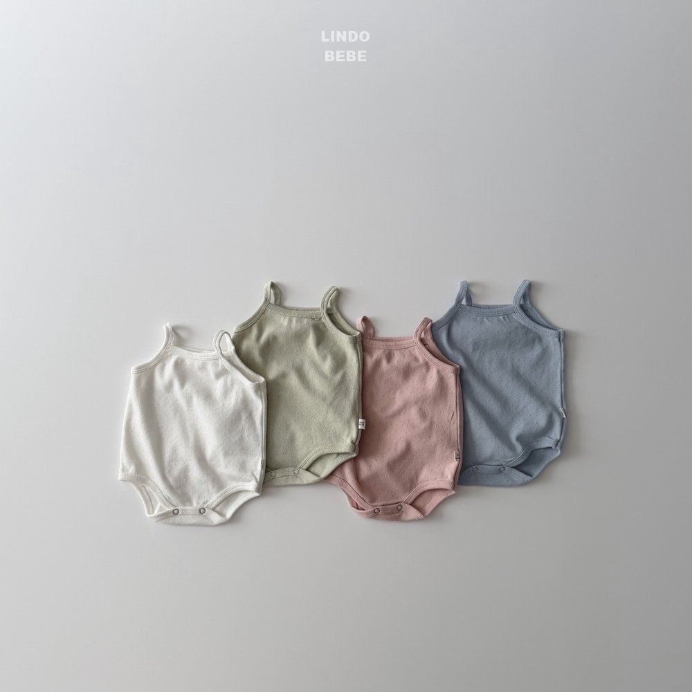 린도베베-아일렛수트