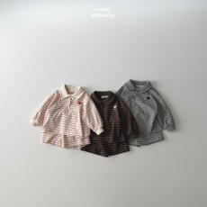 린도-샌드카라SET