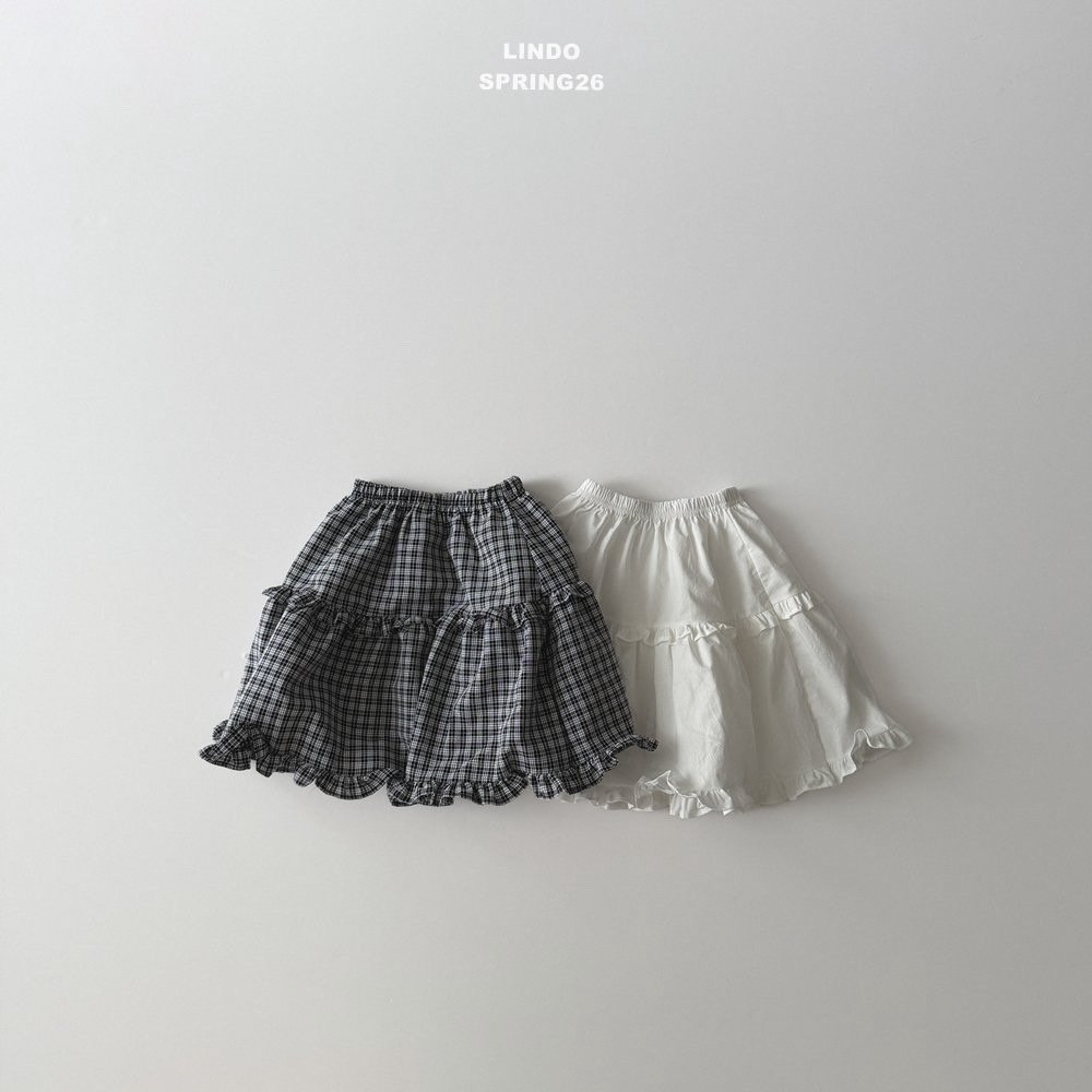 린도-아네스롱SK