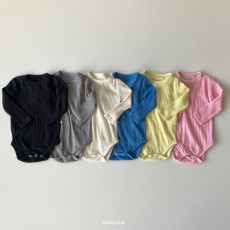 브로디제인-달콤바디슈트