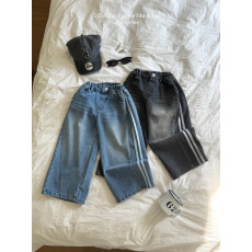 마틸다앤리-라인트랙데님