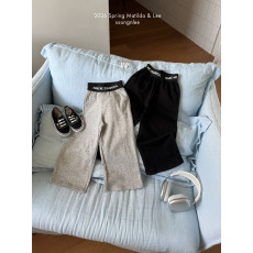 마틸다앤리-메이크밴드바지