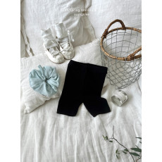 마틸다앤리-5부레깅스