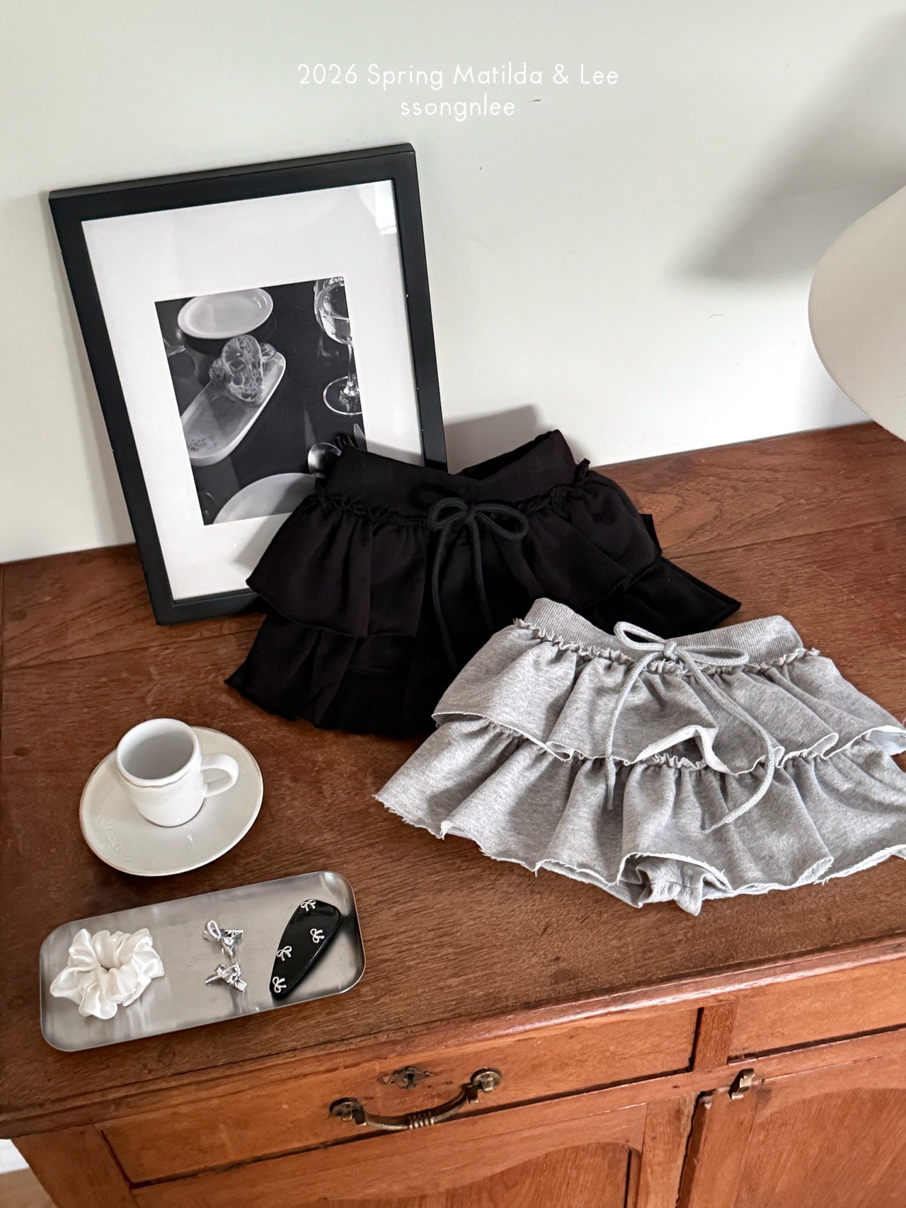 마틸다앤리-데일리프릴치마