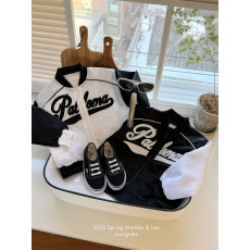 마틸다앤리-바시티점퍼