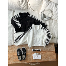 마틸다앤리-레이스트랙점퍼