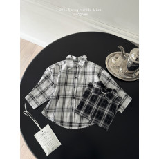 마틸다앤리-메모리체크남방