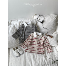 마틸다앤리-위켄드단가라카라티