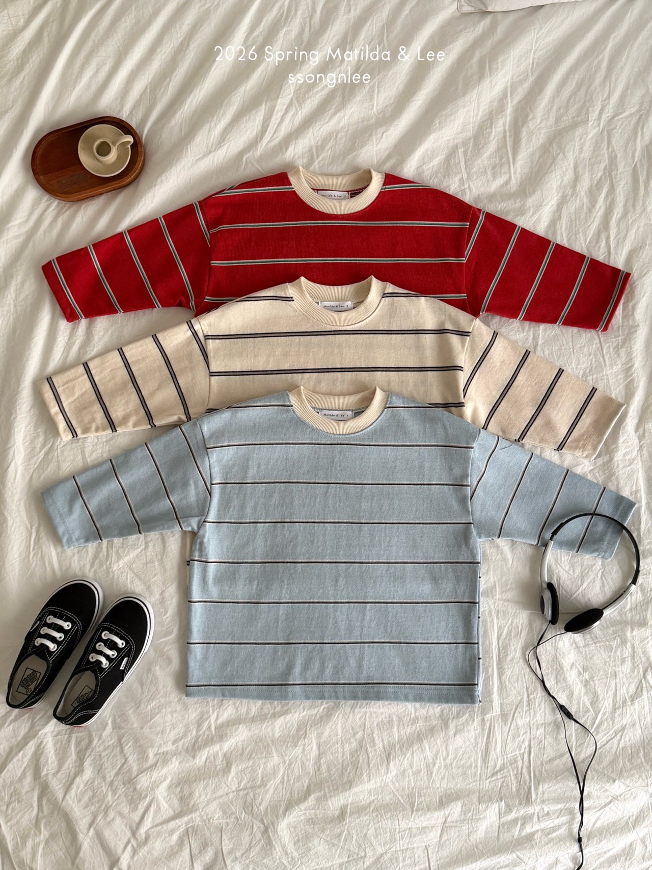 마틸다앤리-어반단가라티