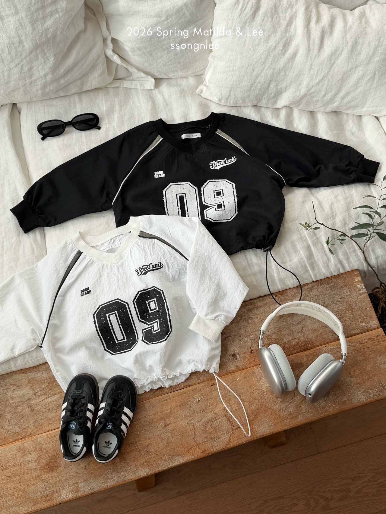 마틸다앤리-09스트릿브이넥티