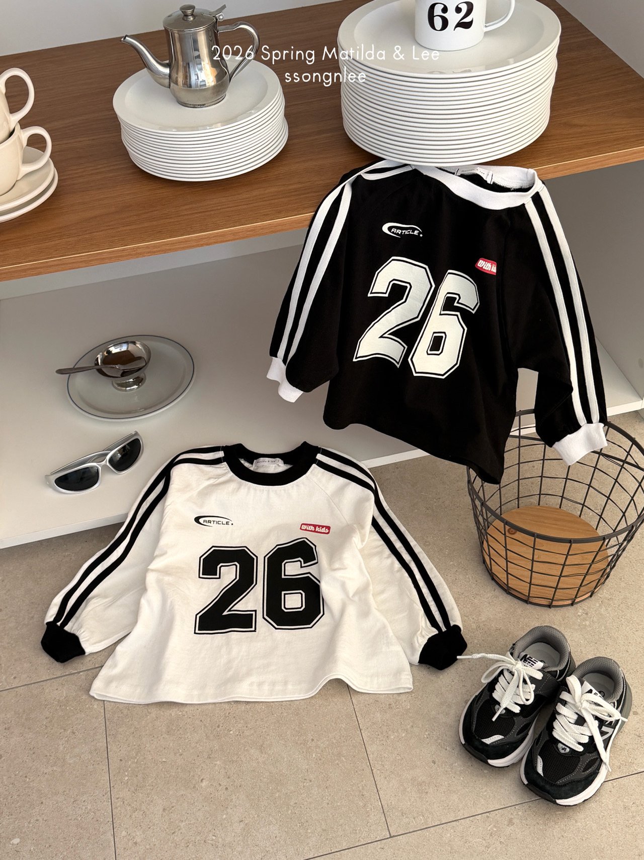 마틸다앤리-26두줄나그랑티