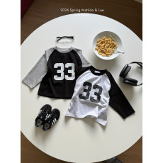 마틸다앤리-33배색나그랑티