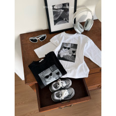 마틸다앤리-리치고양이티