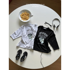 마틸다앤리-리틀퍼피티