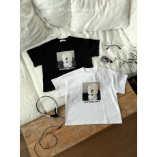 마틸다앤리-뉴욕강아지반팔티