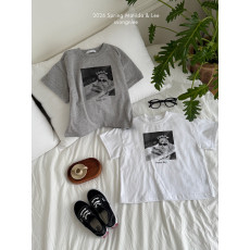 마틸다앤리-팔로우고양이반팔티