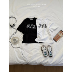 마틸다앤리-빌리브반팔티