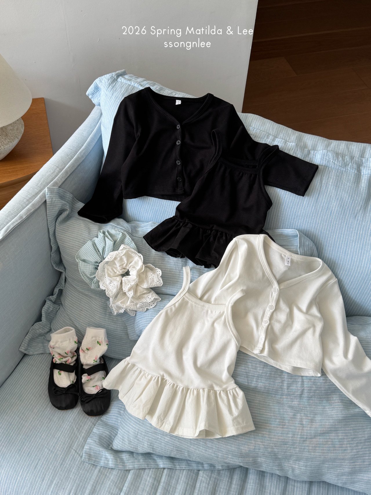 마틸다앤리-네추럴프릴나시세트