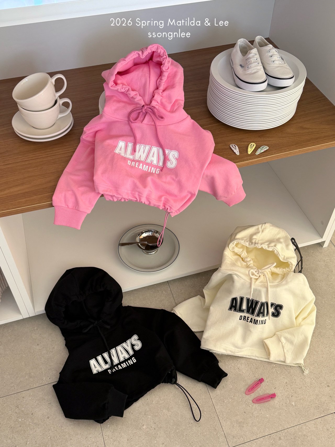 마틸다앤리-올웨이즈크롭후드