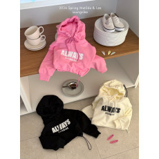 마틸다앤리-올웨이즈크롭후드