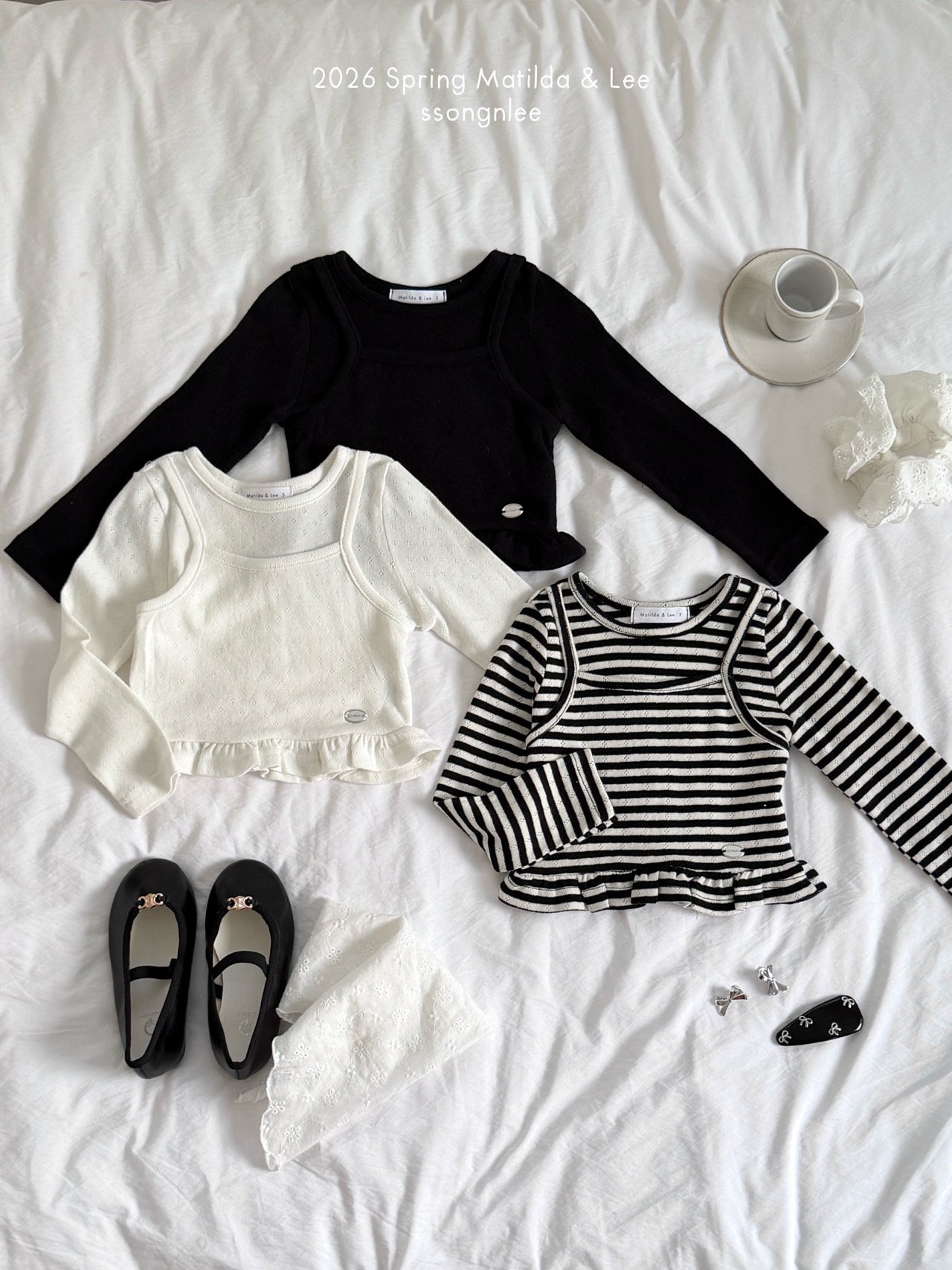 마틸다앤리-러블리프릴티