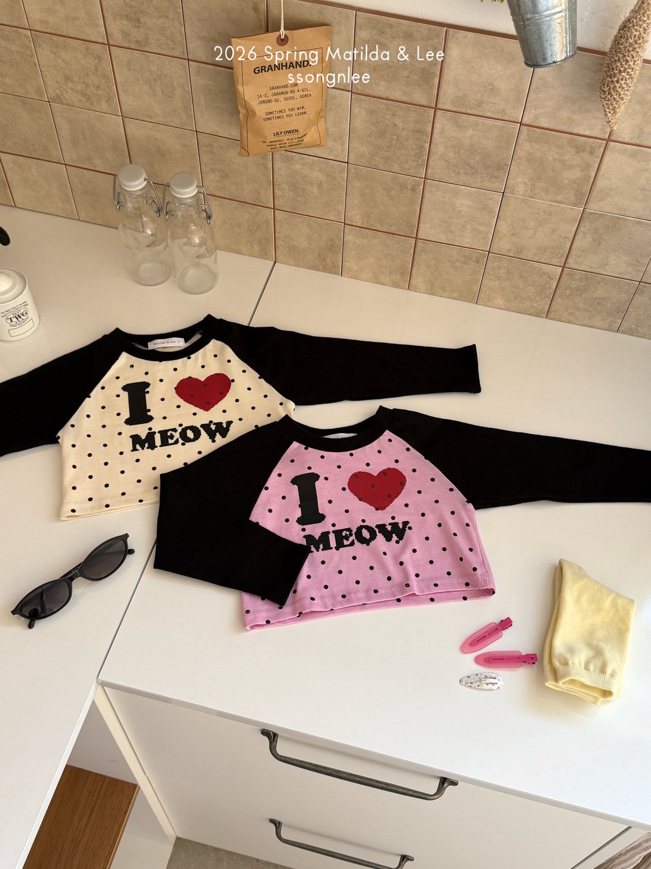 마틸다앤리-미야옹도트나그랑티