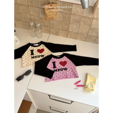 마틸다앤리-미야옹도트나그랑티