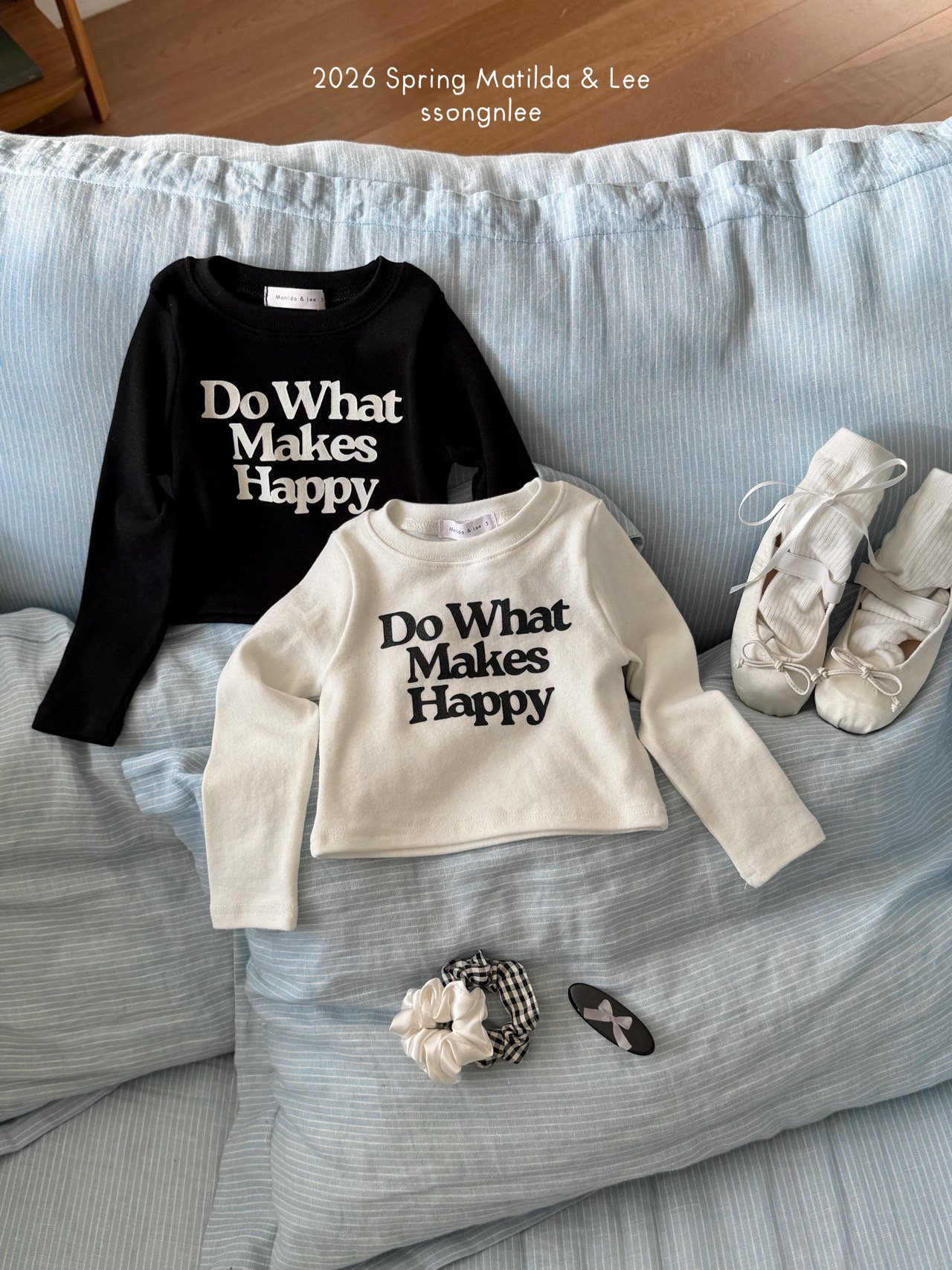 마틸다앤리-크롭레터링티