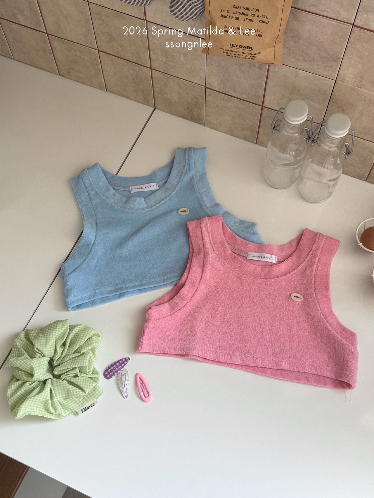 마틸다앤리-테리나시