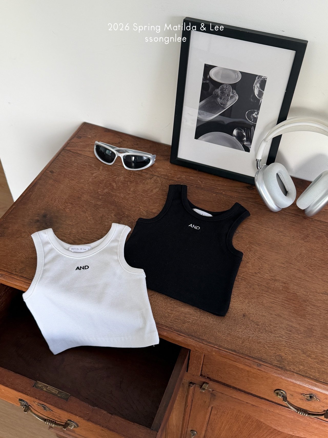 마틸다앤리-앤드골지나시