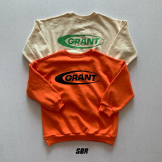 소보루-그랑트MTM