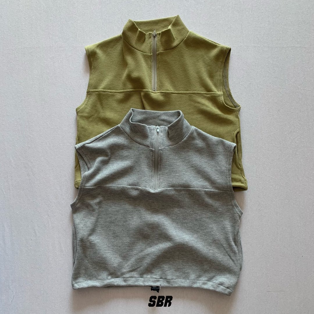 소보루-와플베스트