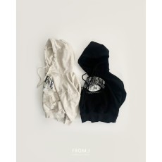 프롬아이-써린후드