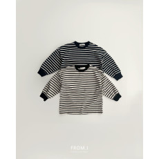 프롬아이-단가라긴팔티