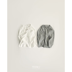 프롬아이-헨리넥티