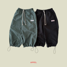 아펠-어스스트링PT