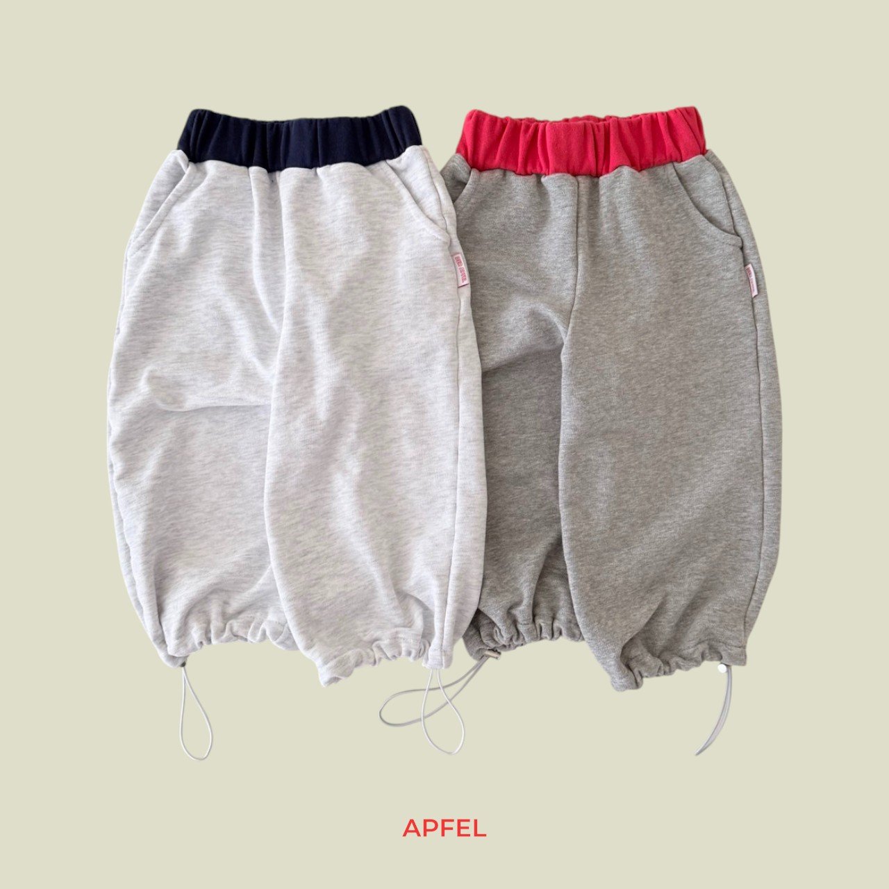 아펠-쿠쿠스트링PT