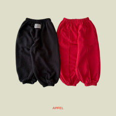 아펠-빼빼로조거