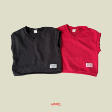 아펠-캠퍼스조끼