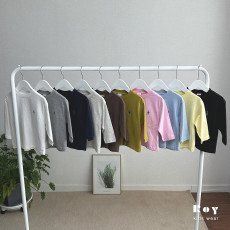 로이-토이무지티