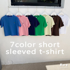 로이-토이오브티