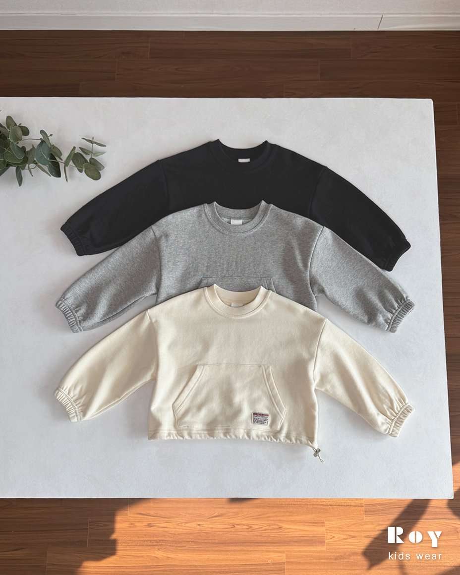 로이-라이징맨투맨