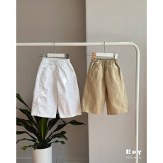 로이-메르코튼팬츠