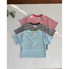 로이-라떼단가라