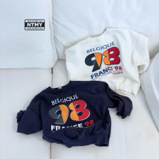 나이스미츄-98컵스맨투맨