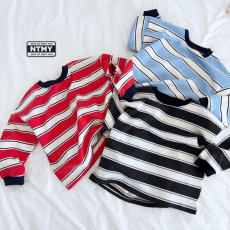 나이스미츄-플레이단가라T